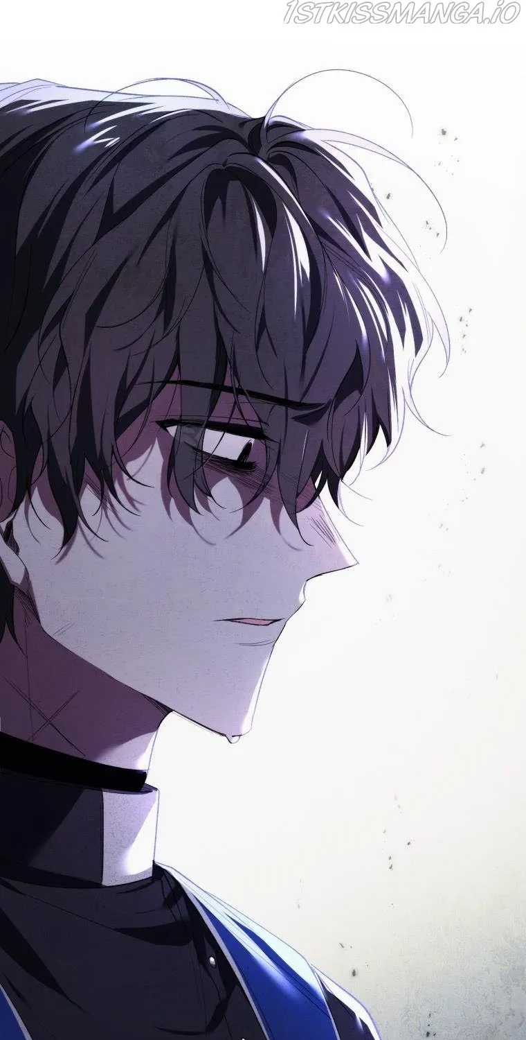 Read Resetting Lady chapter 24 image 73 on Lezhin