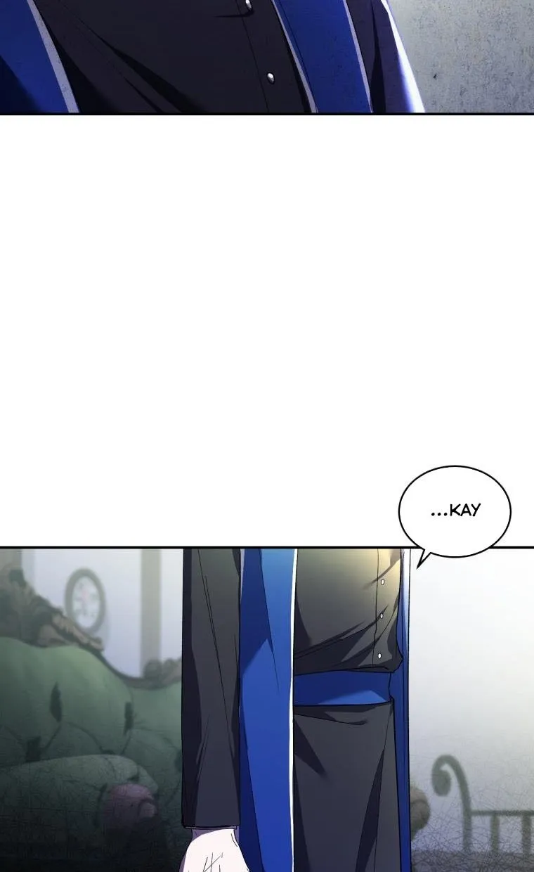 Read Resetting Lady chapter 24 image 74 on Lezhin