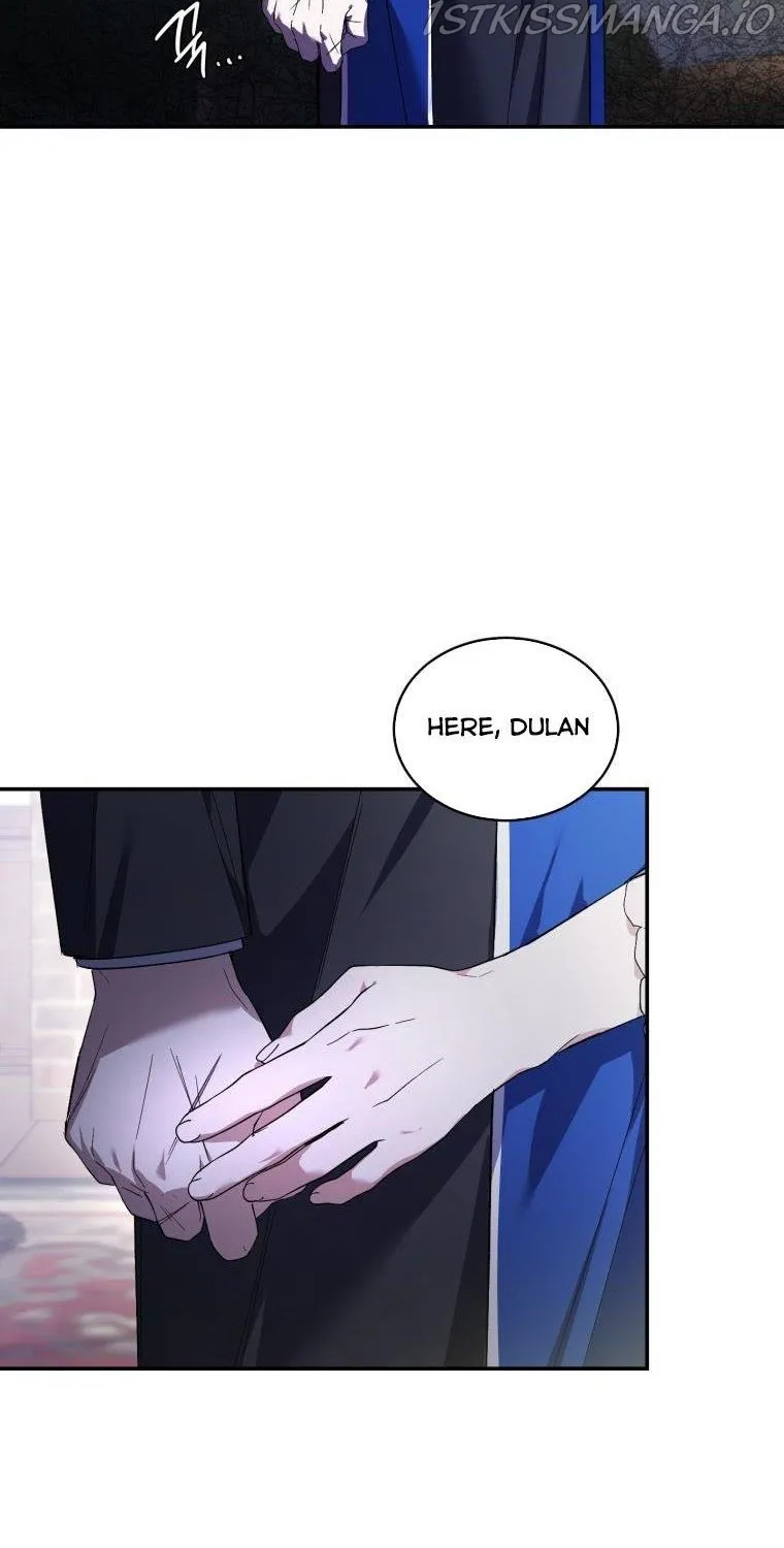 Read Resetting Lady chapter 24 image 75 on Lezhin