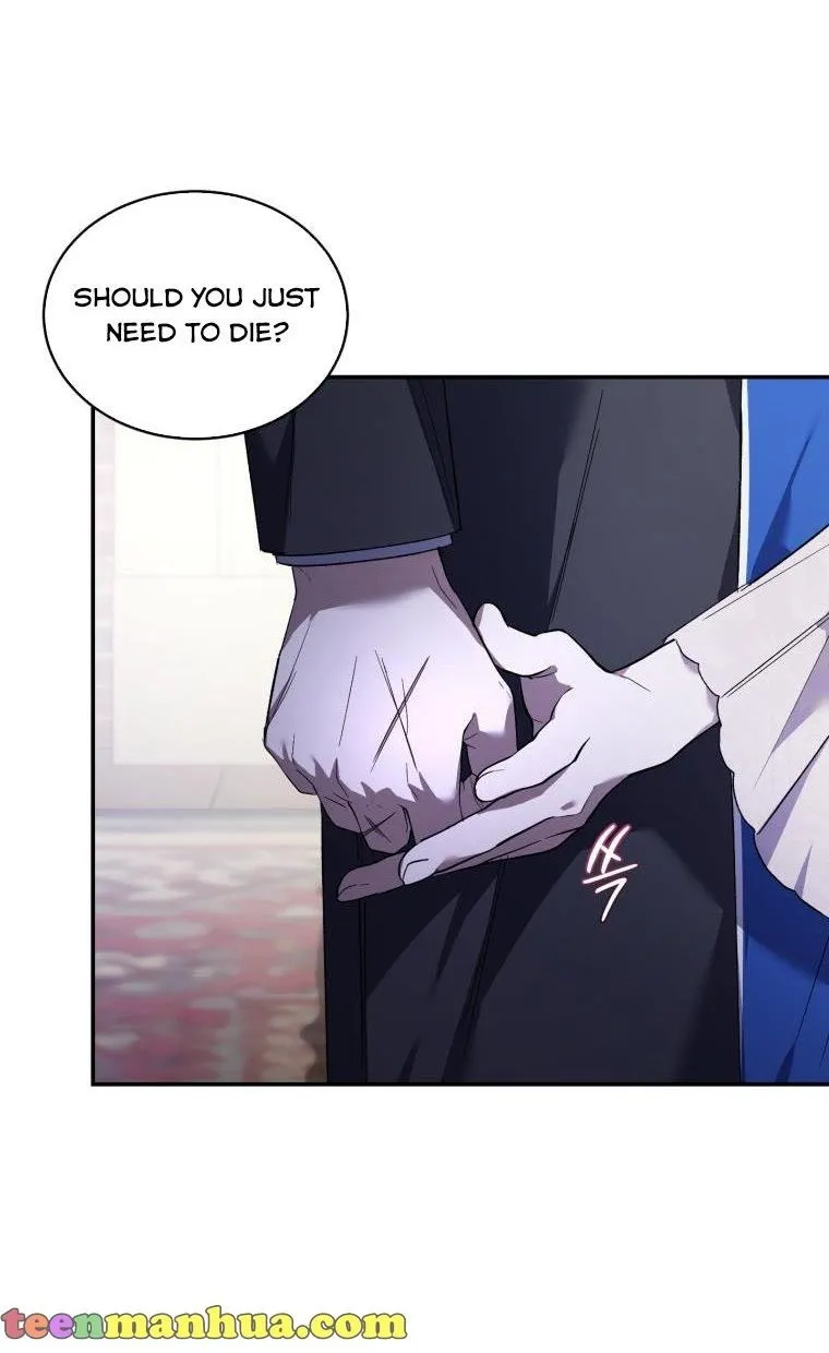 Read Resetting Lady chapter 24 image 76 on Lezhin