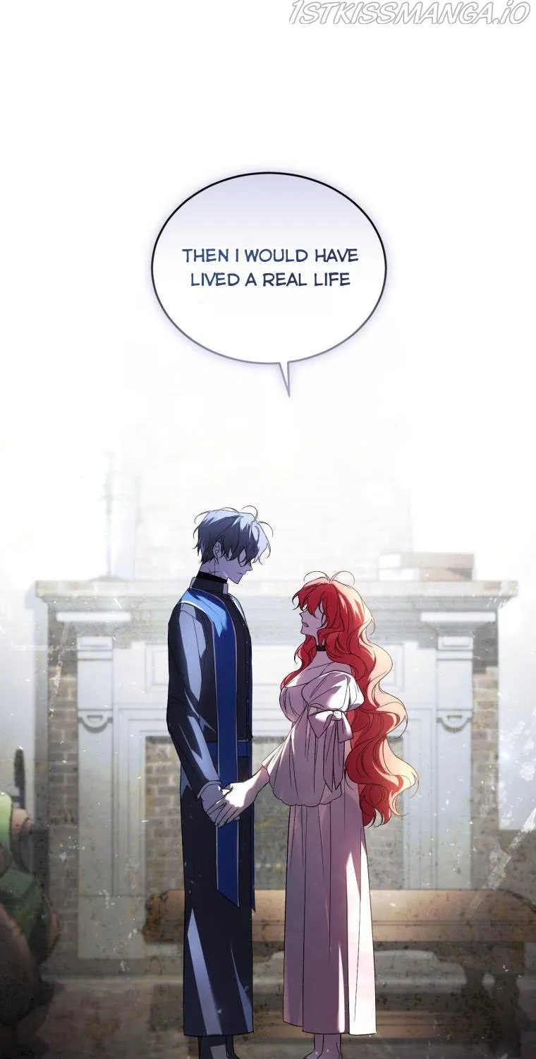 Read Resetting Lady chapter 24 image 77 on Lezhin