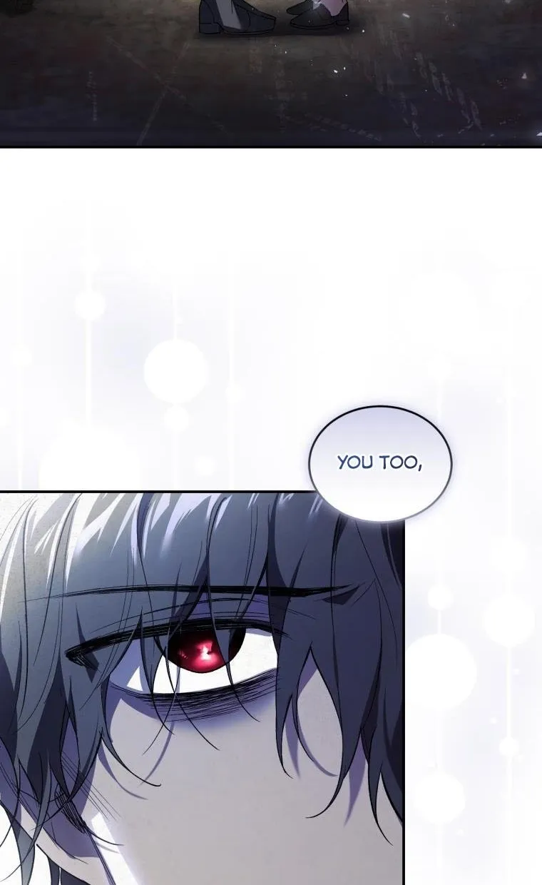 Read Resetting Lady chapter 24 image 78 on Lezhin