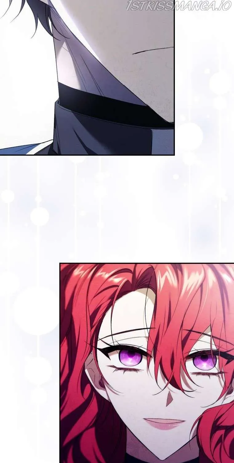 Read Resetting Lady chapter 24 image 79 on Lezhin