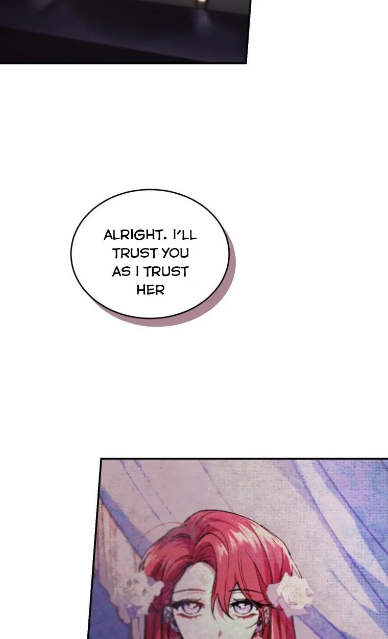 Read Resetting Lady chapter 24 image 8 on Lezhin