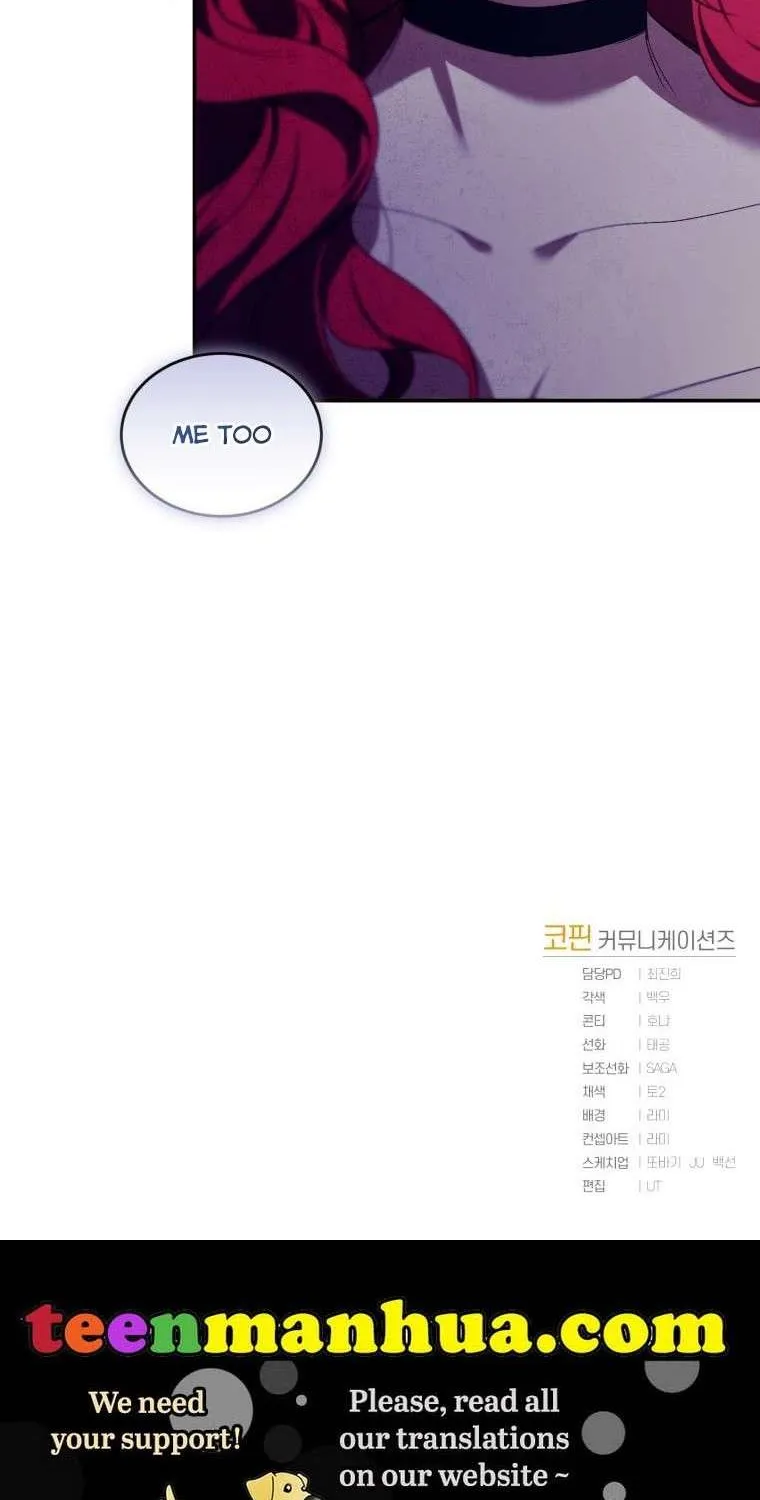 Read Resetting Lady chapter 24 image 80 on Lezhin