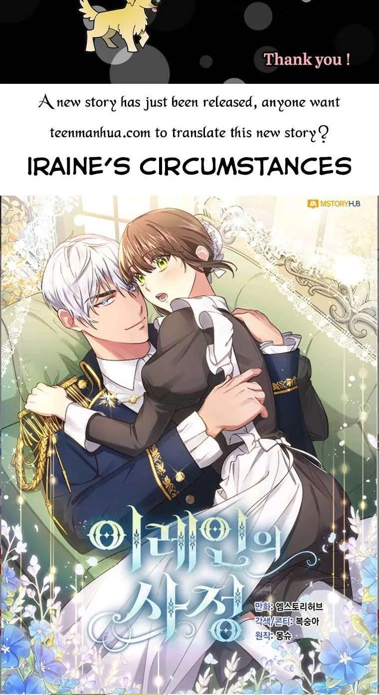 Read Resetting Lady chapter 24 image 81 on Lezhin
