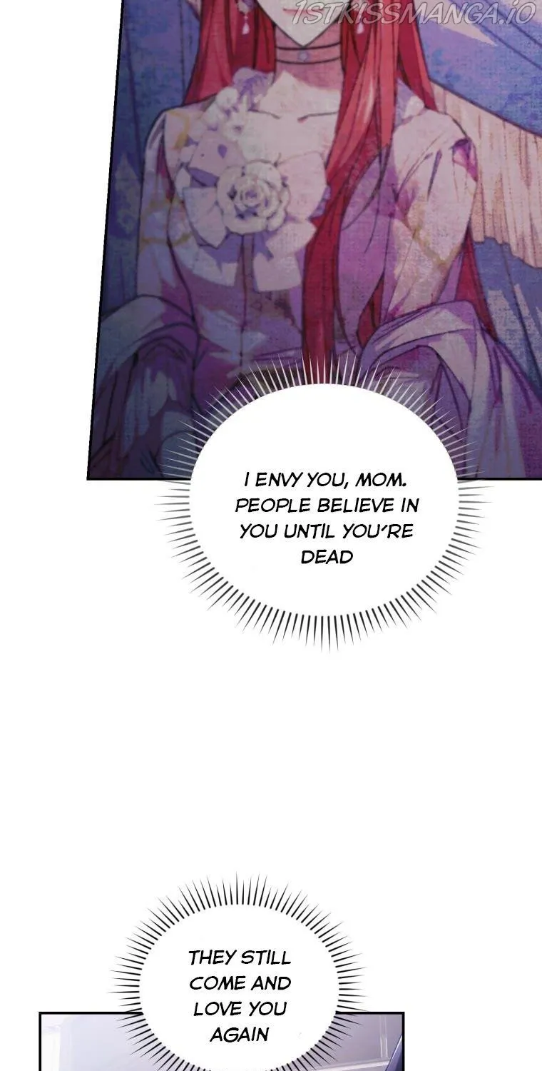 Read Resetting Lady chapter 24 image 9 on Lezhin
