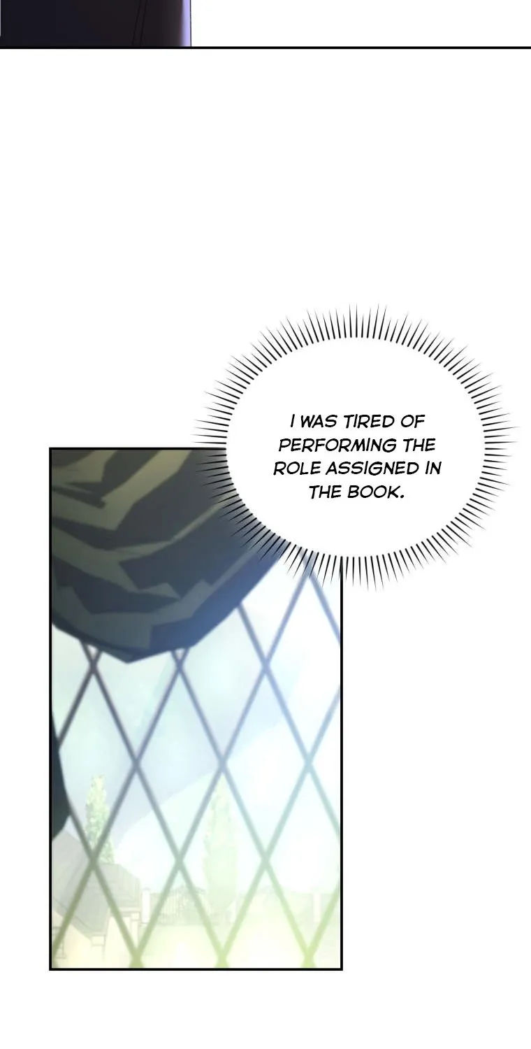 Read Resetting Lady chapter 25 image 1 on Lezhin