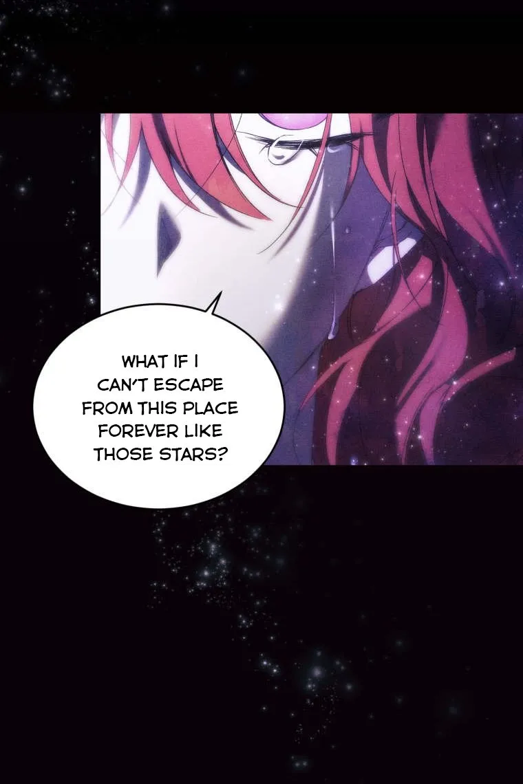 Read Resetting Lady chapter 25 image 10 on Lezhin