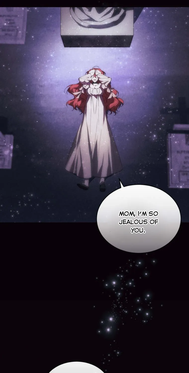 Read Resetting Lady chapter 25 image 11 on Lezhin