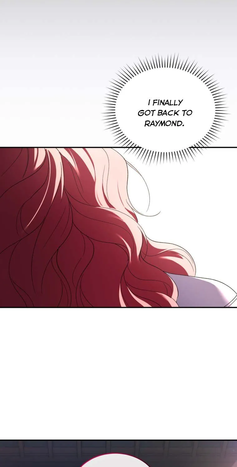Read Resetting Lady chapter 25 image 13 on Lezhin