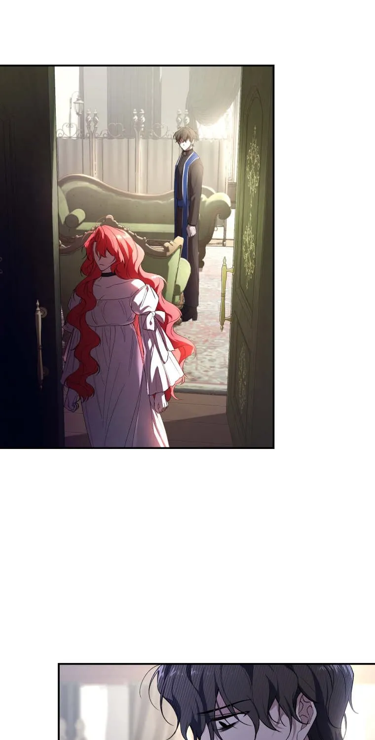 Read Resetting Lady chapter 25 image 15 on Lezhin