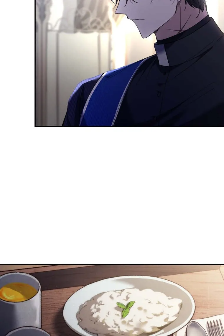 Read Resetting Lady chapter 25 image 16 on Lezhin