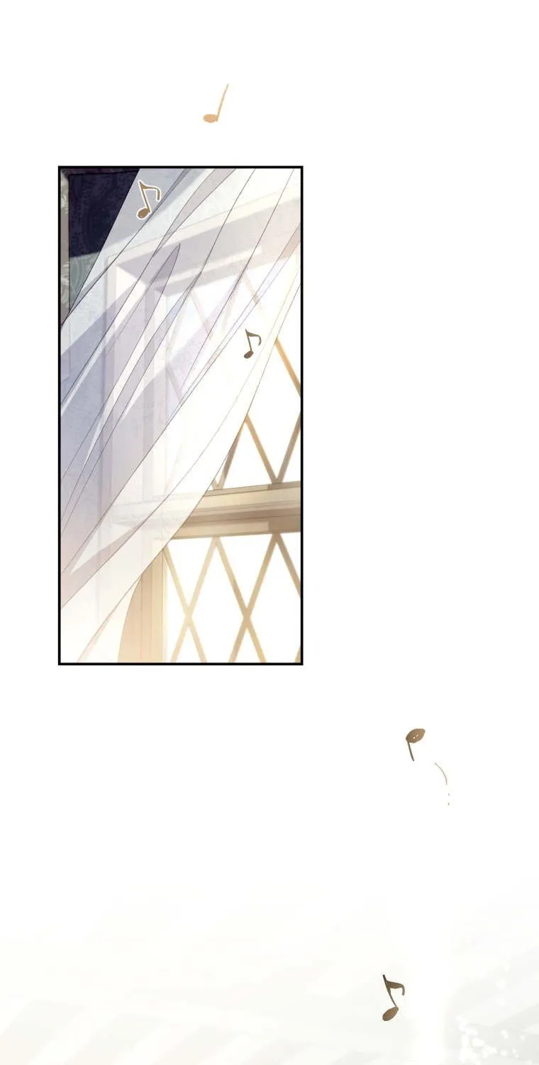 Read Resetting Lady chapter 25 image 19 on Lezhin