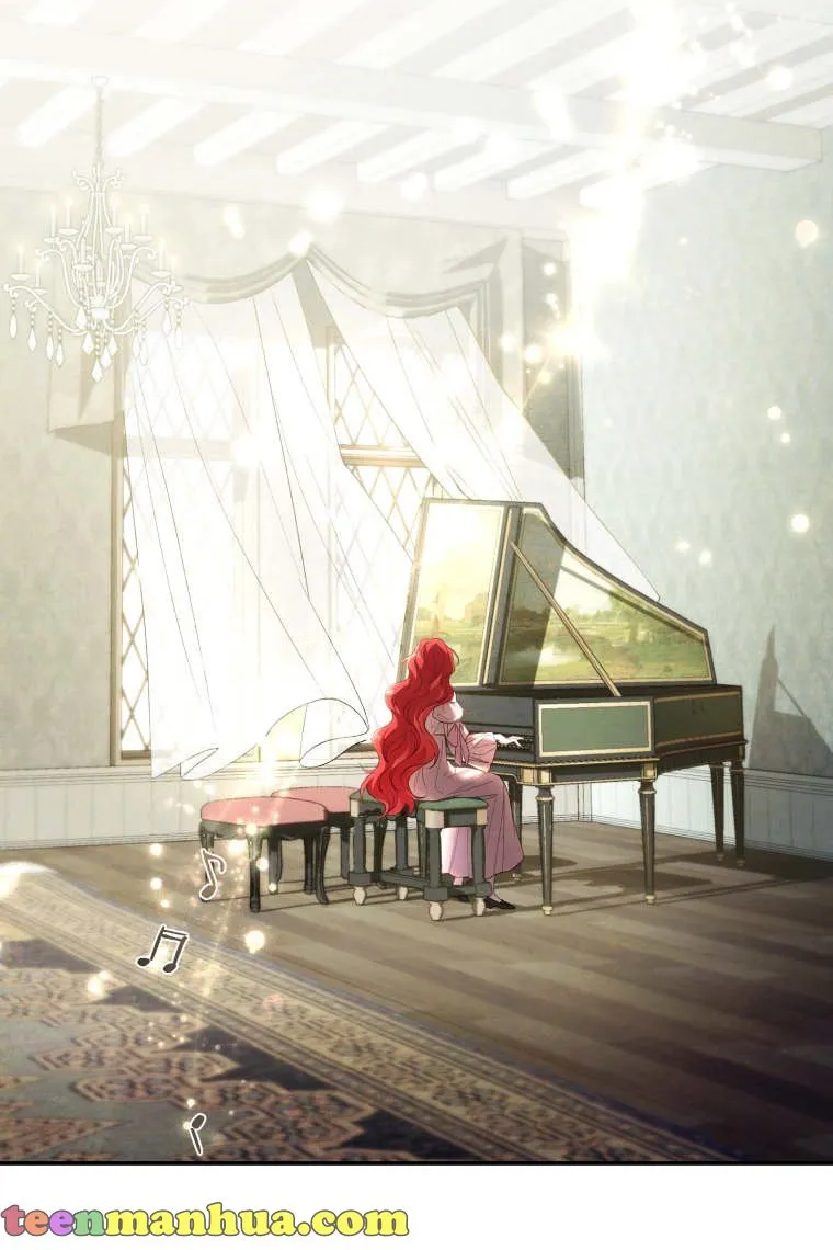 Read Resetting Lady chapter 25 image 20 on Lezhin