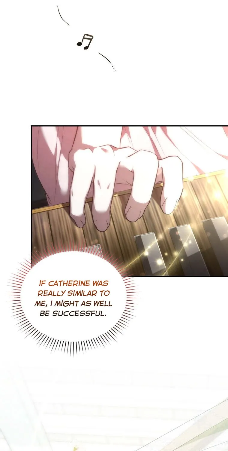 Read Resetting Lady chapter 25 image 21 on Lezhin