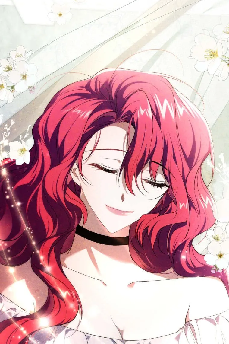 Read Resetting Lady chapter 25 image 22 on Lezhin