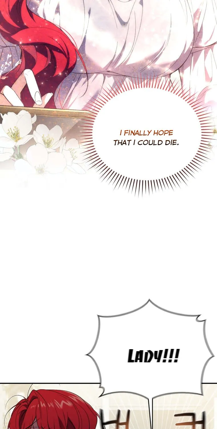 Read Resetting Lady chapter 25 image 23 on Lezhin