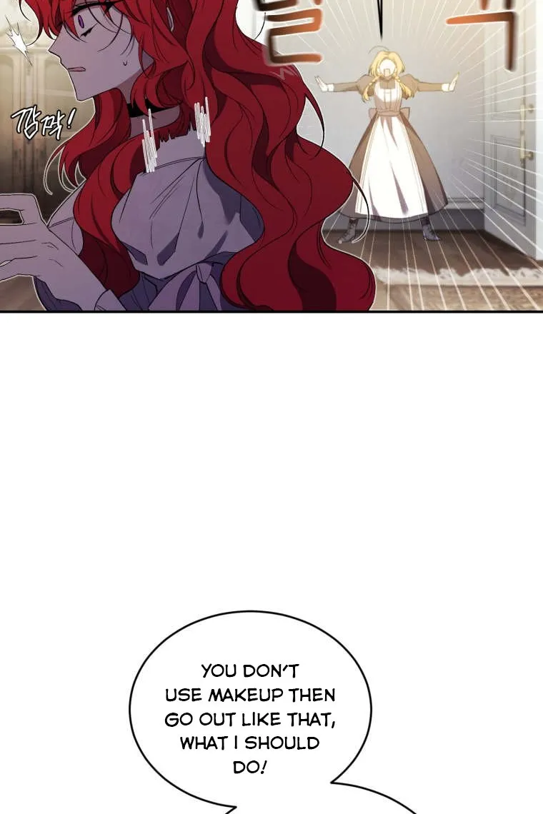 Read Resetting Lady chapter 25 image 24 on Lezhin