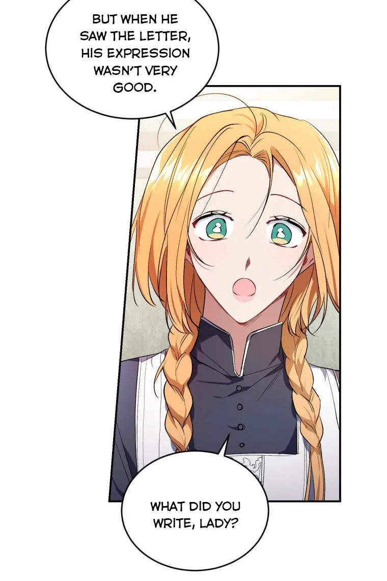 Read Resetting Lady chapter 25 image 28 on Lezhin