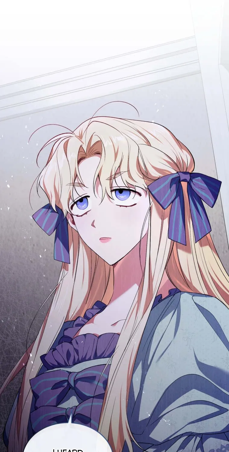 Read Resetting Lady chapter 25 image 31 on Lezhin