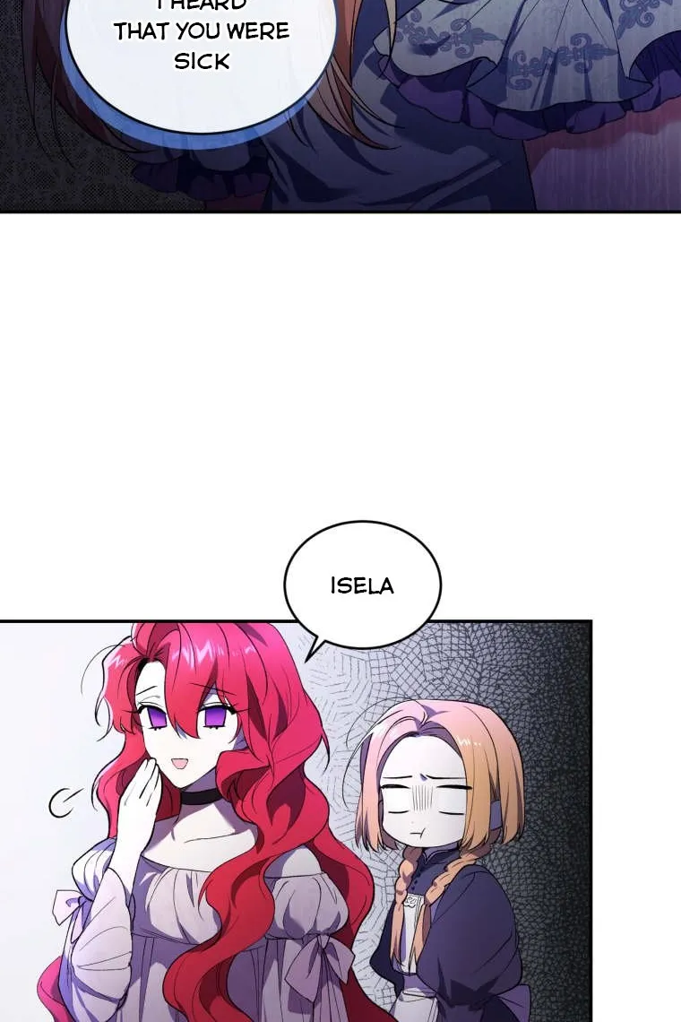 Read Resetting Lady chapter 25 image 32 on Lezhin