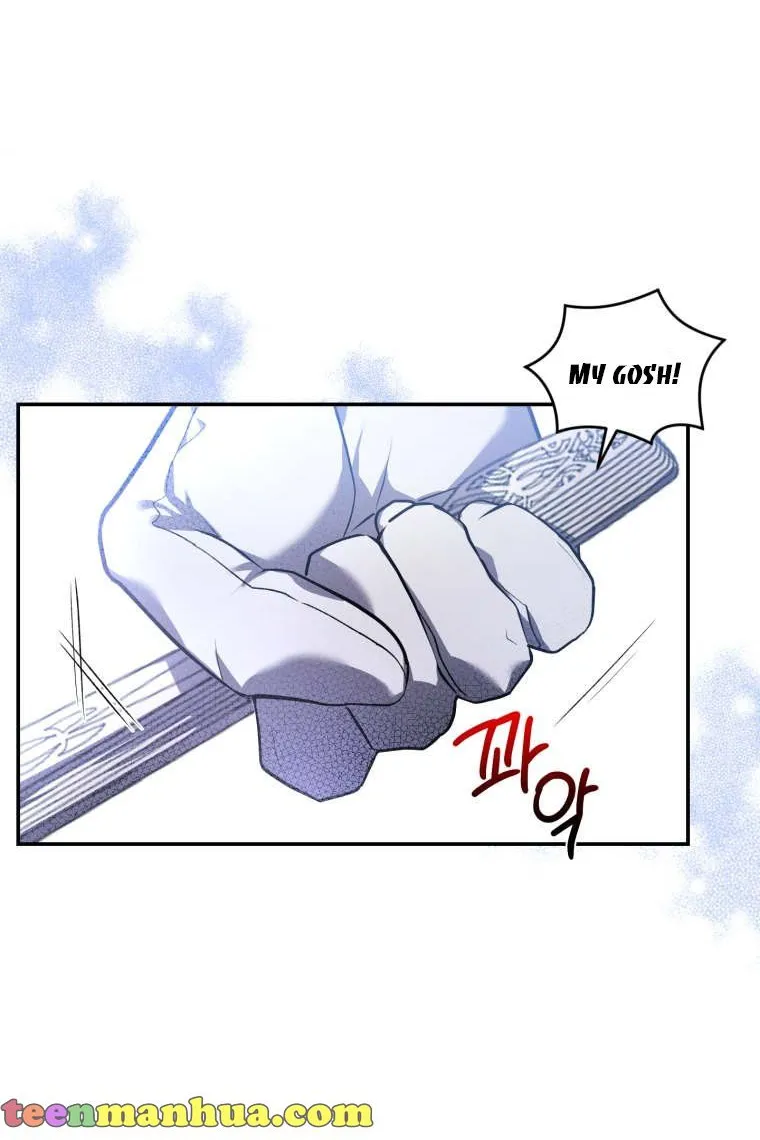 Read Resetting Lady chapter 25 image 34 on Lezhin