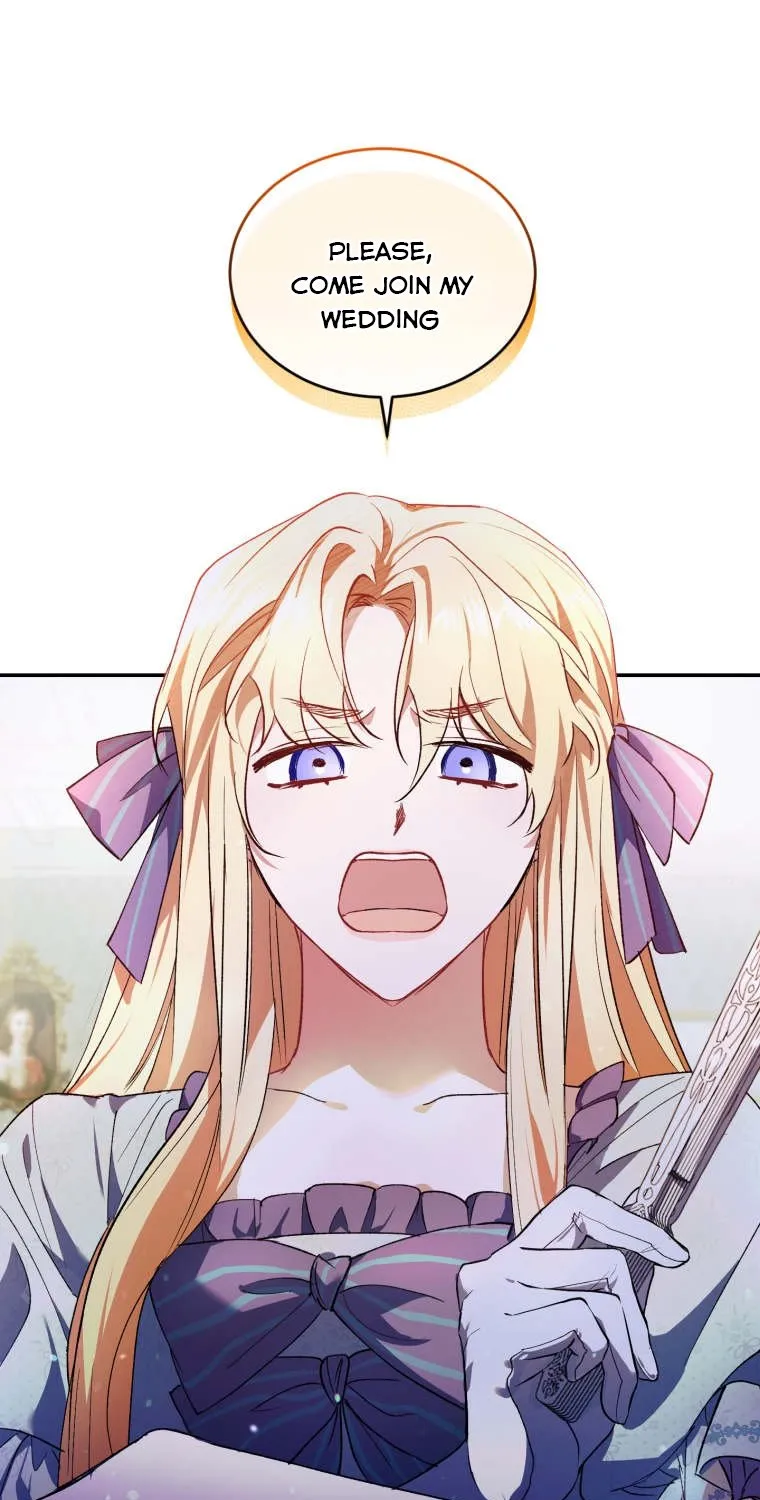 Read Resetting Lady chapter 25 image 35 on Lezhin