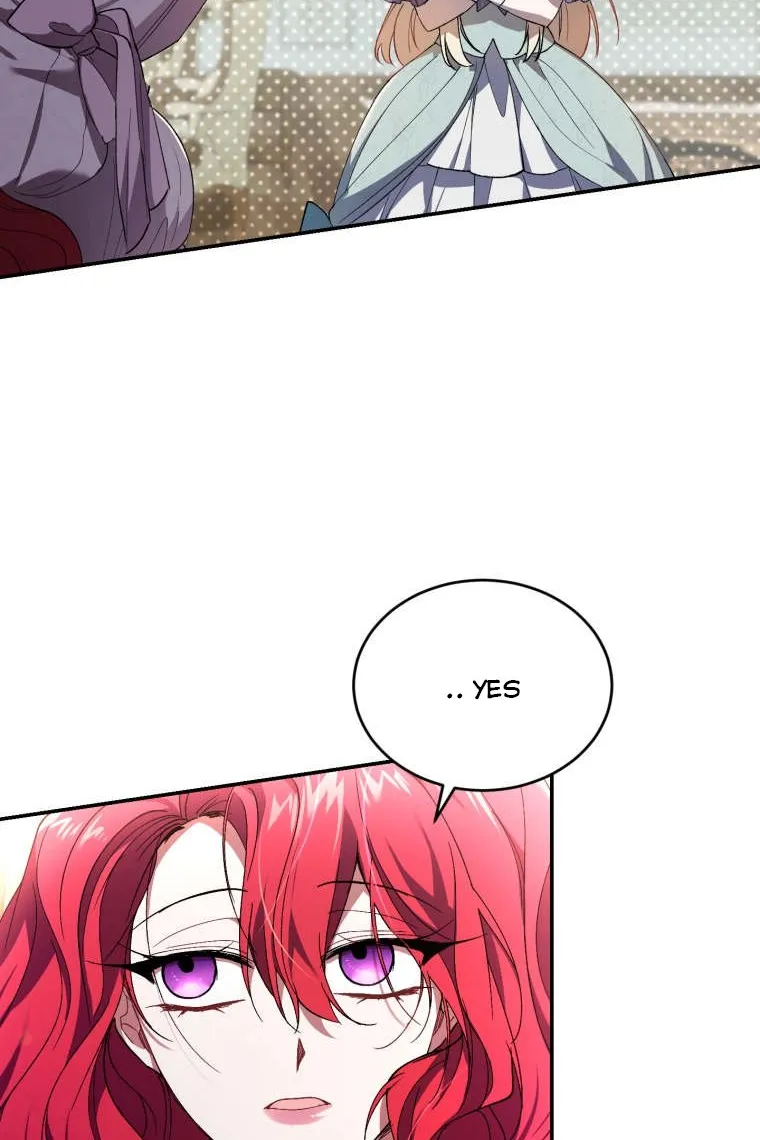Read Resetting Lady chapter 25 image 38 on Lezhin