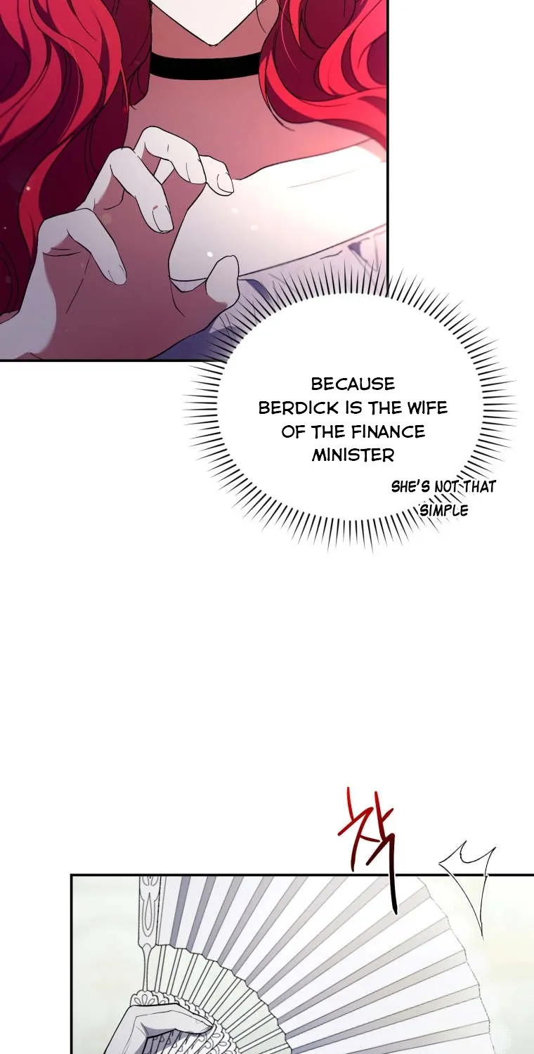 Read Resetting Lady chapter 25 image 39 on Lezhin