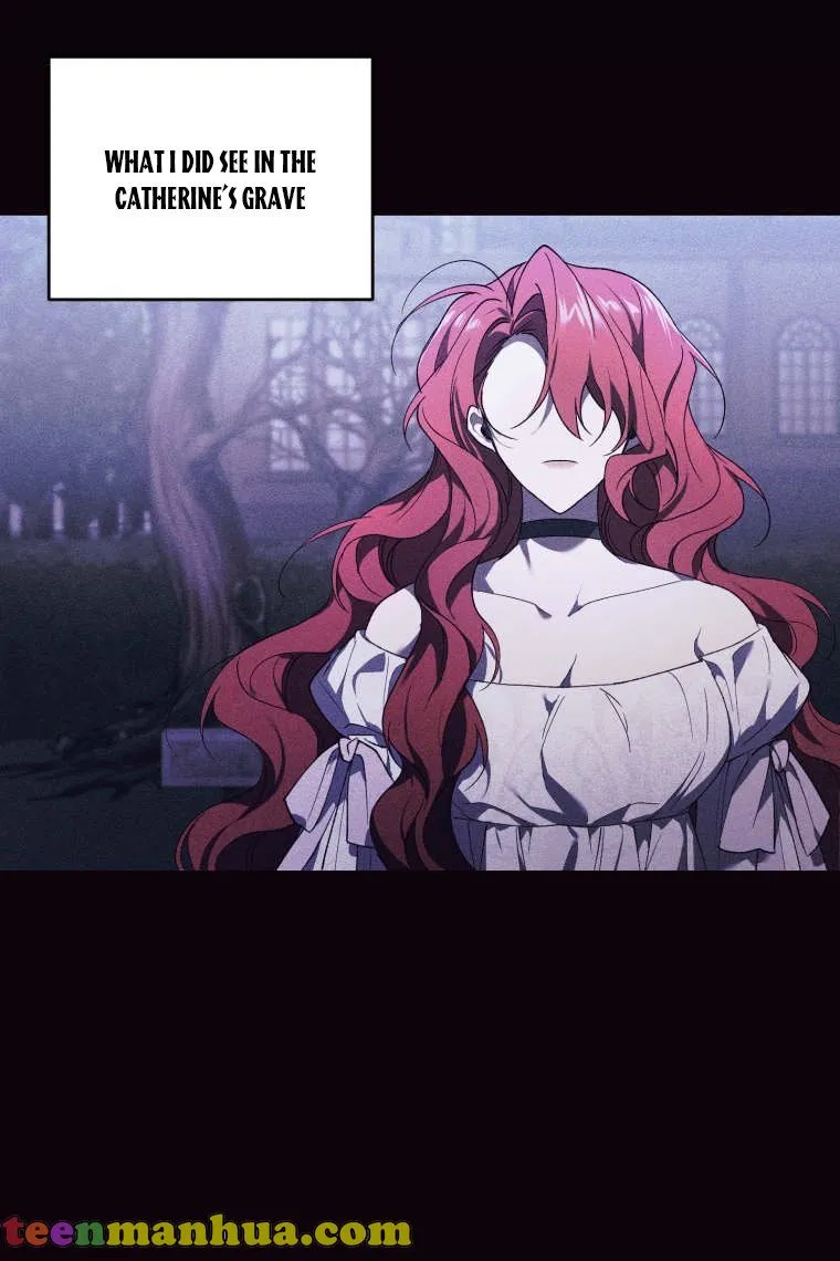 Read Resetting Lady chapter 25 image 4 on Lezhin