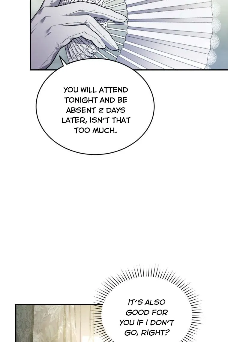 Read Resetting Lady chapter 25 image 40 on Lezhin