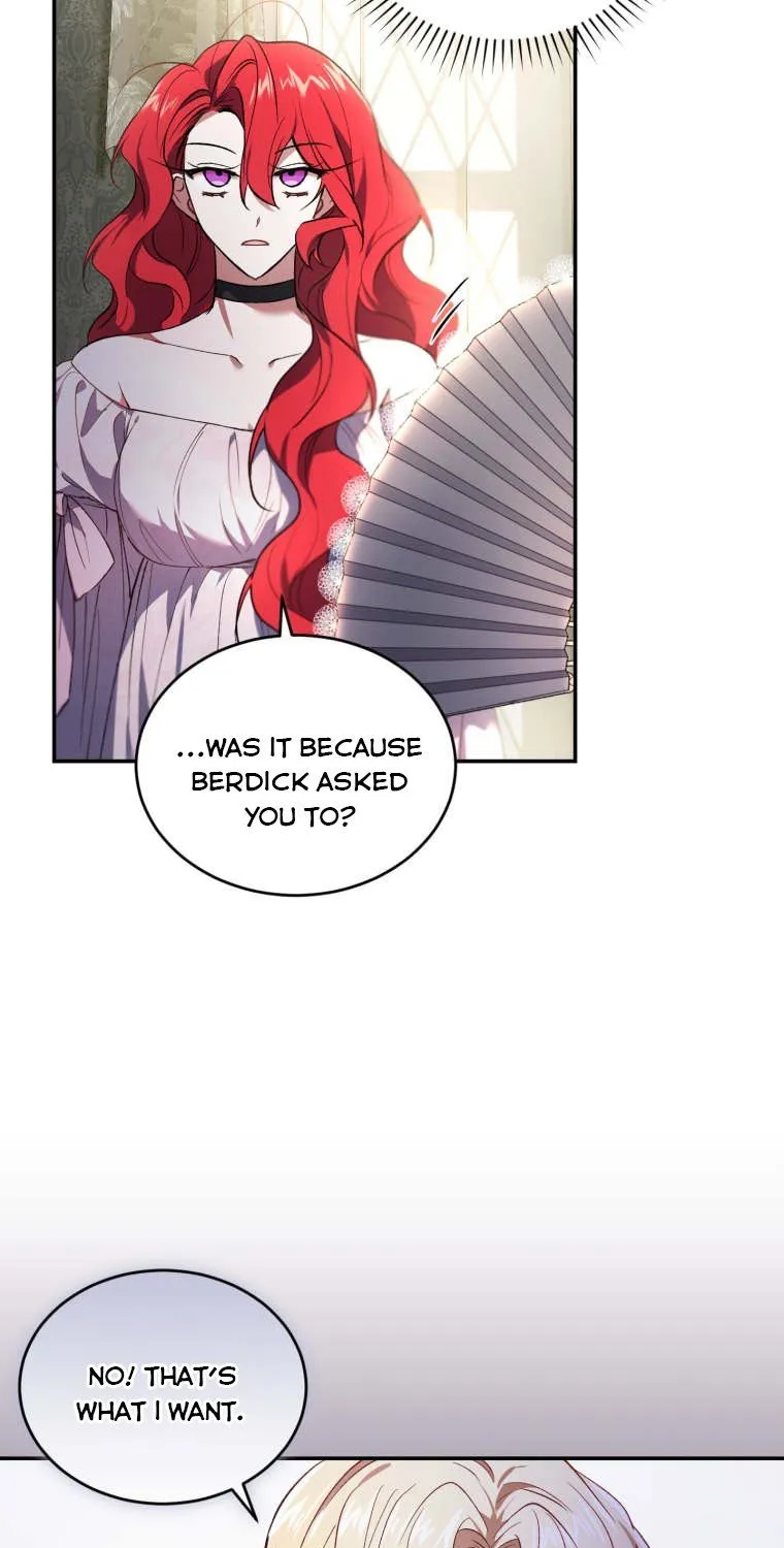 Read Resetting Lady chapter 25 image 41 on Lezhin