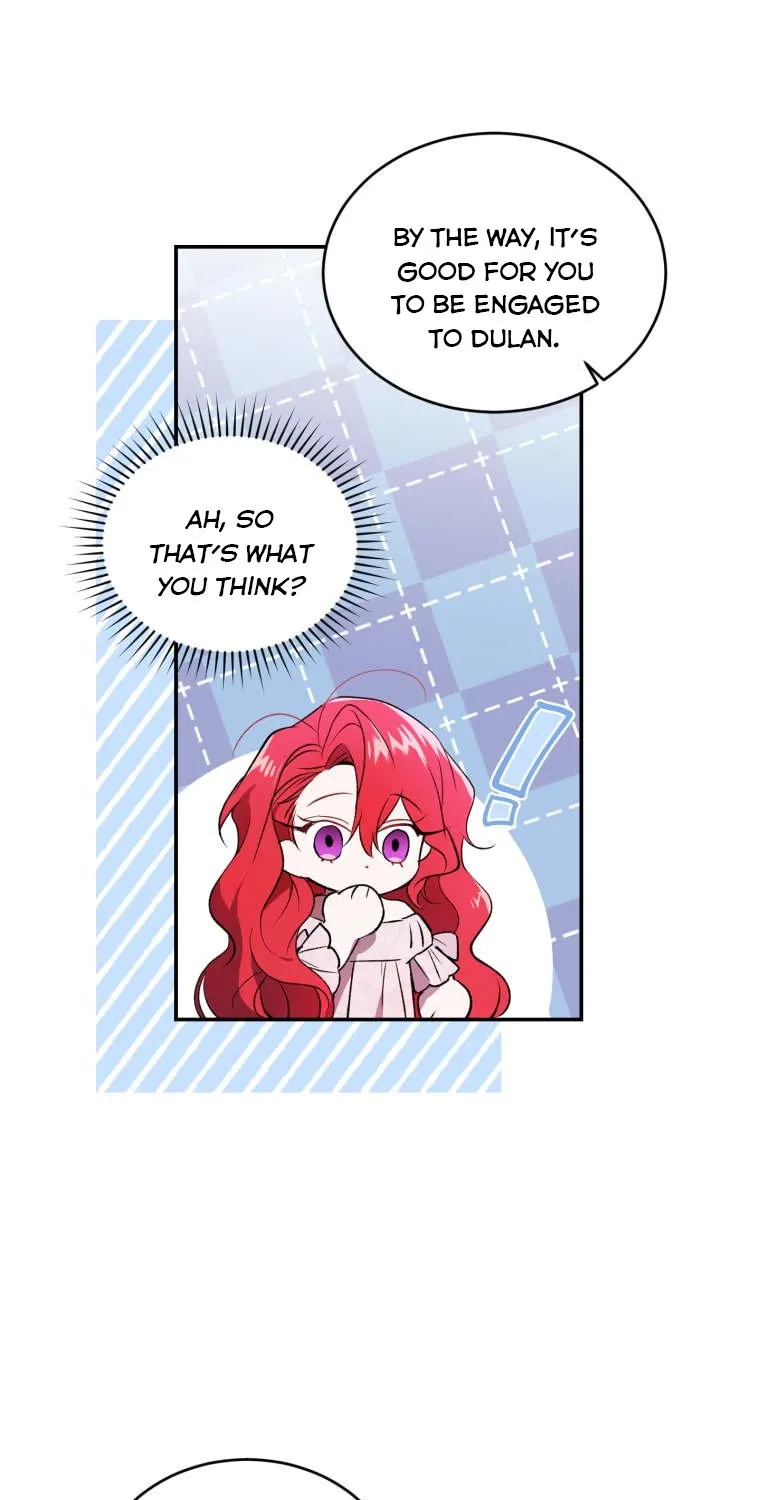Read Resetting Lady chapter 25 image 43 on Lezhin