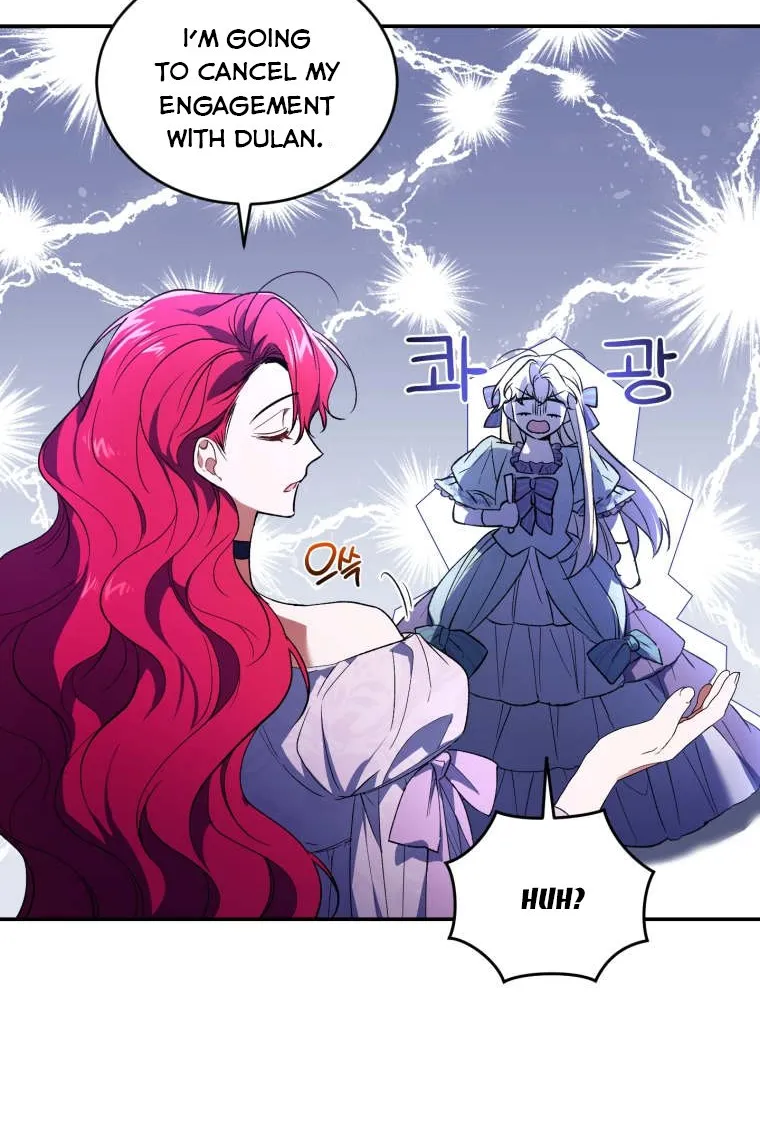 Read Resetting Lady chapter 25 image 44 on Lezhin