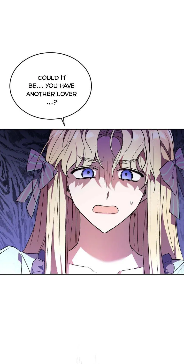 Read Resetting Lady chapter 25 image 45 on Lezhin