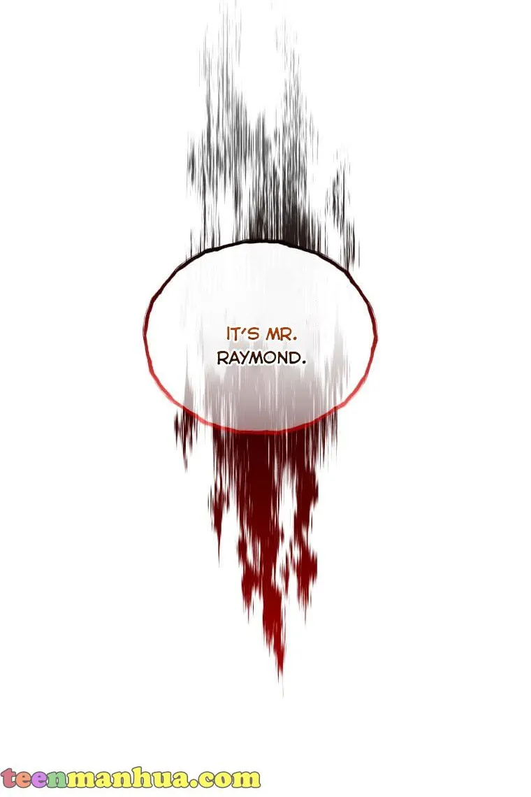 Read Resetting Lady chapter 25 image 46 on Lezhin