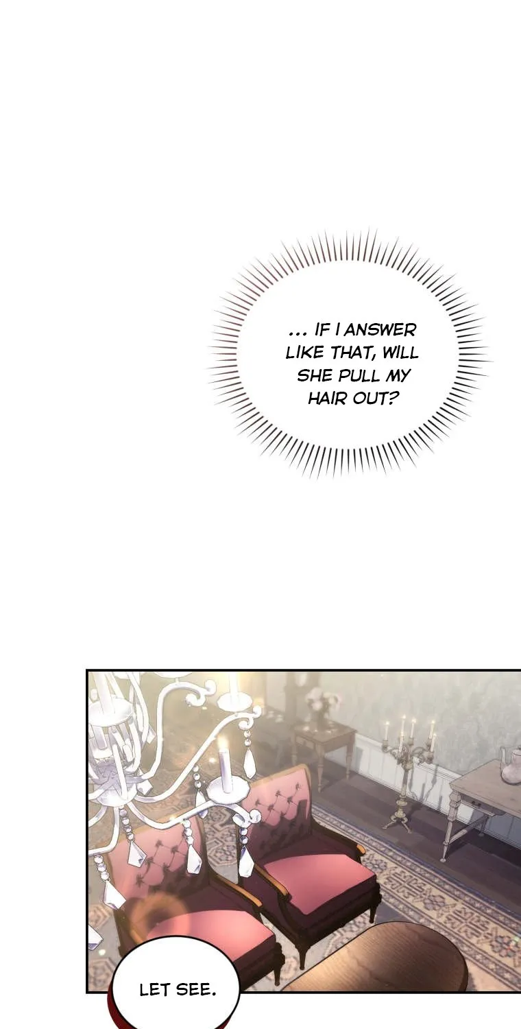Read Resetting Lady chapter 25 image 47 on Lezhin