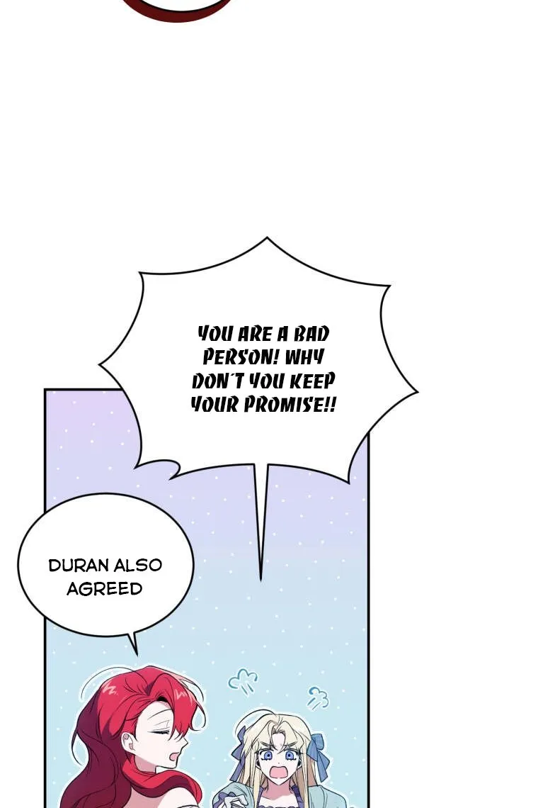 Read Resetting Lady chapter 25 image 48 on Lezhin