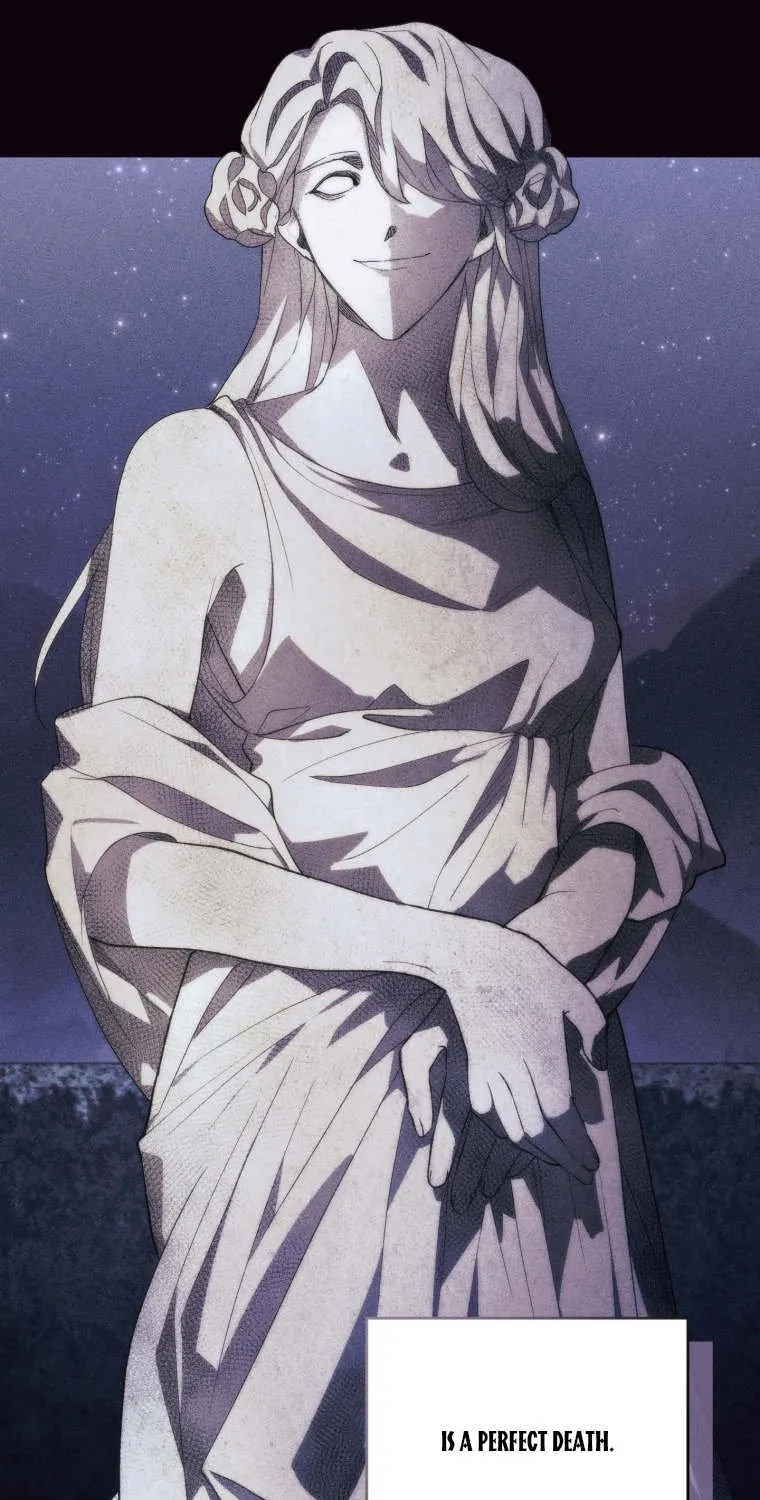Read Resetting Lady chapter 25 image 5 on Lezhin
