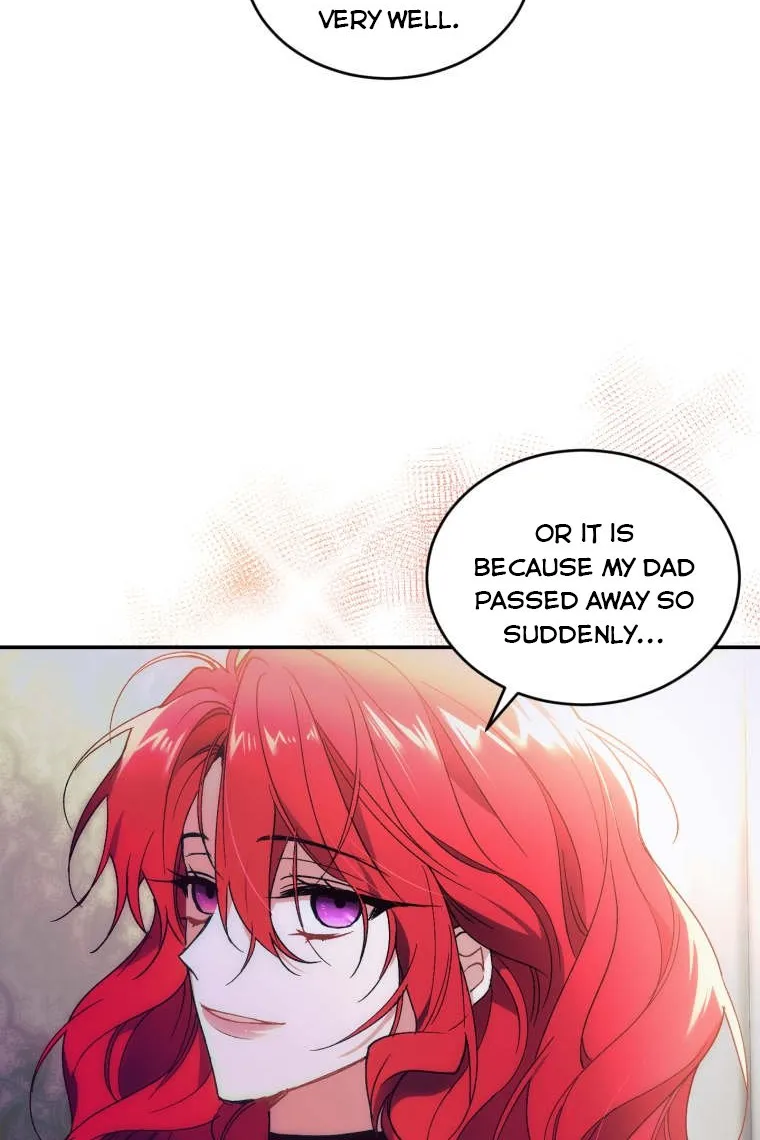 Read Resetting Lady chapter 25 image 50 on Lezhin