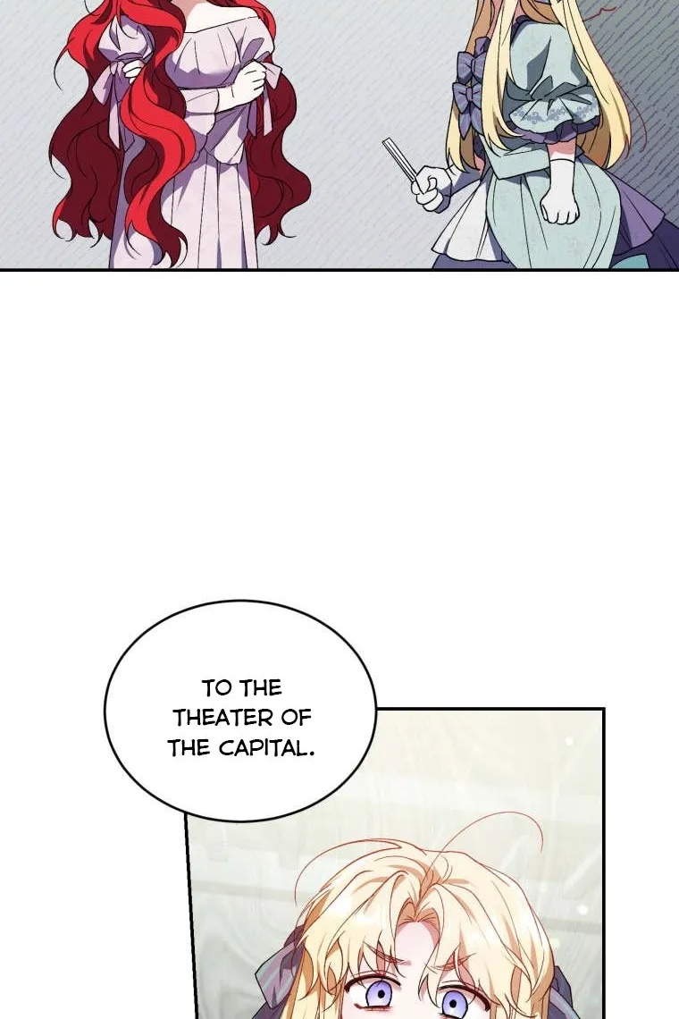 Read Resetting Lady chapter 25 image 52 on Lezhin