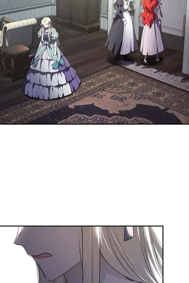 Read Resetting Lady chapter 25 image 54 on Lezhin