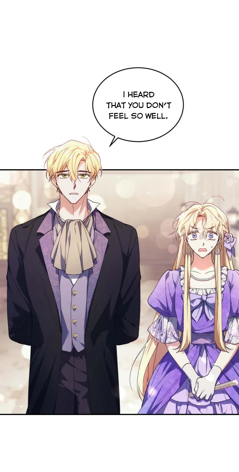 Read Resetting Lady chapter 25 image 57 on Lezhin