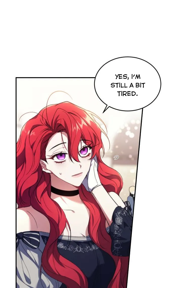 Read Resetting Lady chapter 25 image 58 on Lezhin