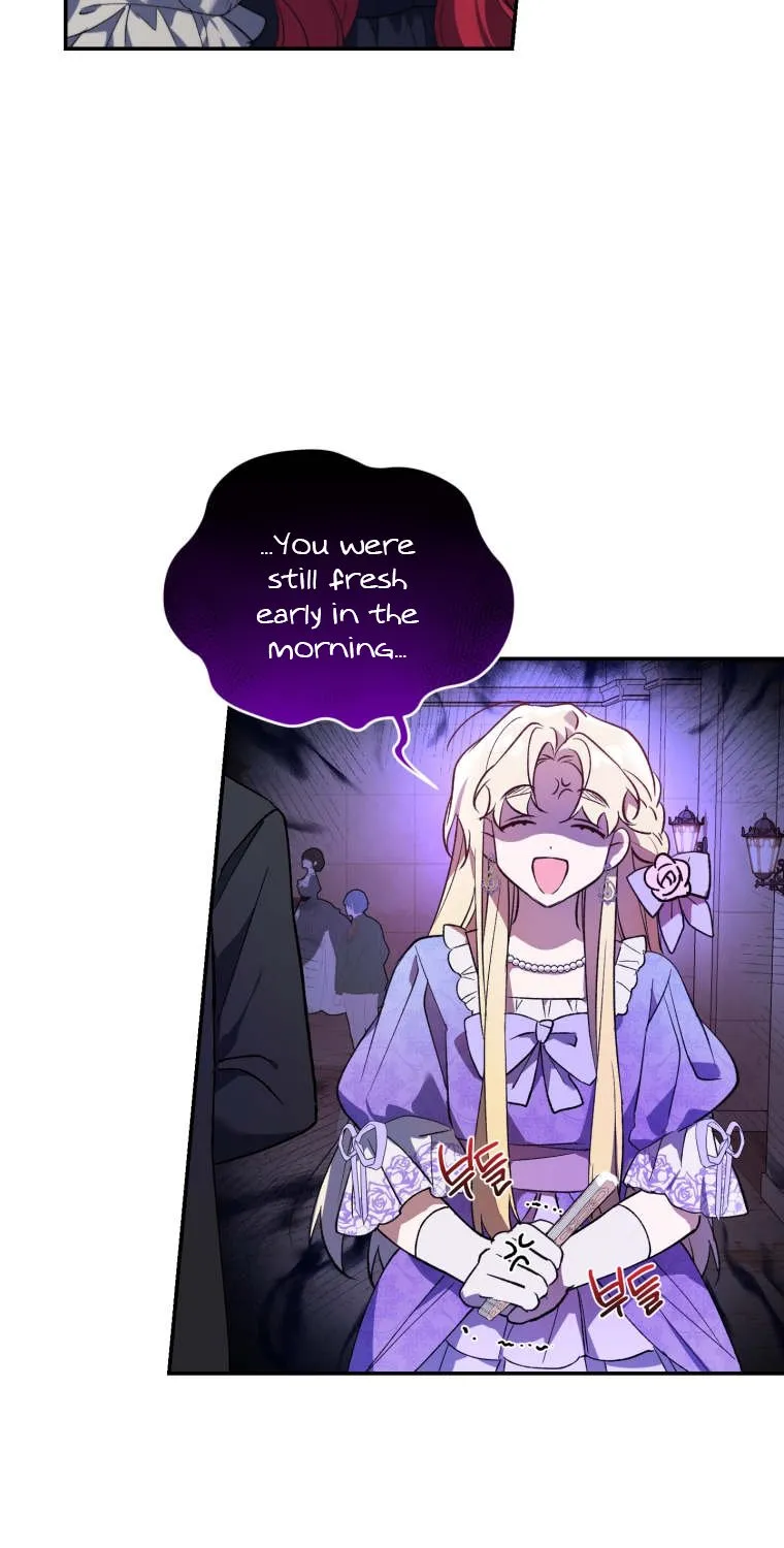 Read Resetting Lady chapter 25 image 59 on Lezhin
