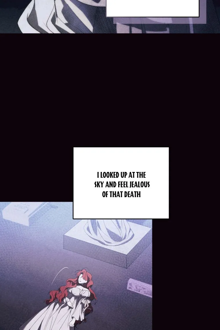Read Resetting Lady chapter 25 image 6 on Lezhin