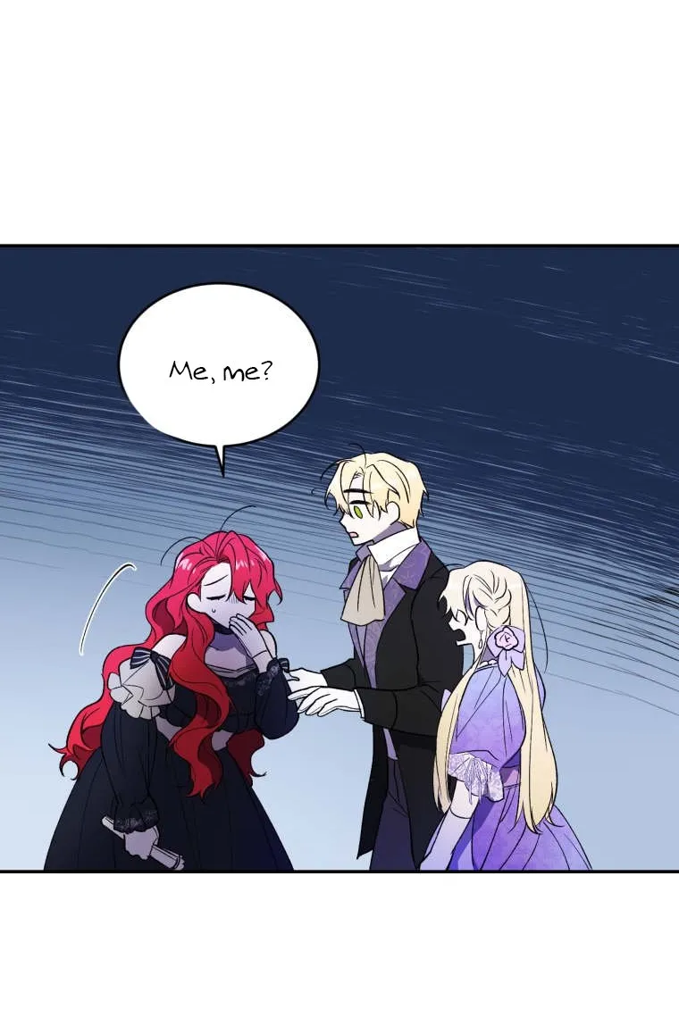 Read Resetting Lady chapter 25 image 60 on Lezhin