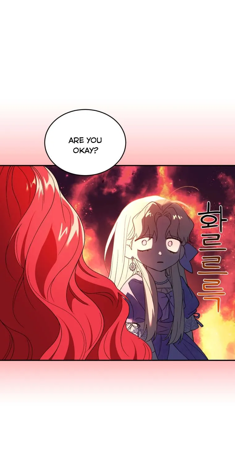 Read Resetting Lady chapter 25 image 61 on Lezhin