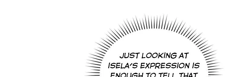 Read Resetting Lady chapter 25 image 62 on Lezhin